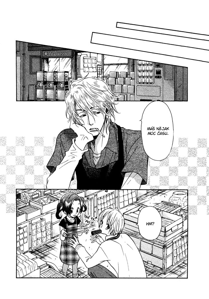Yume Musubi Koi Musubi v02 c07 - 018 kopie.jpg